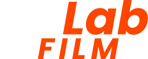 Kolab